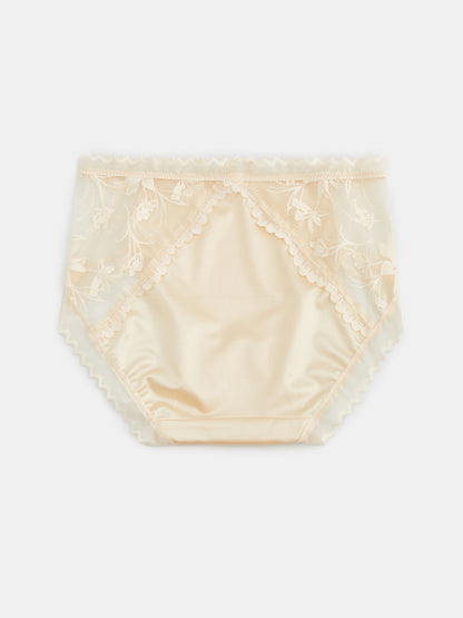 Patchwork Briefs 118620