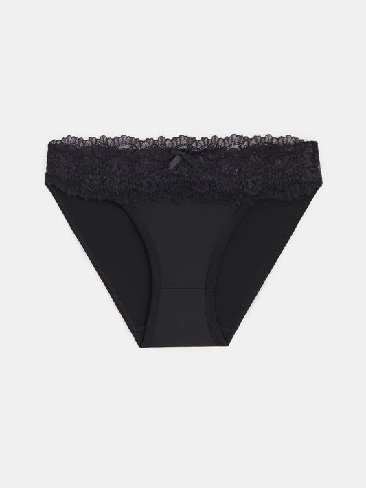 Patchwork Briefs 119123