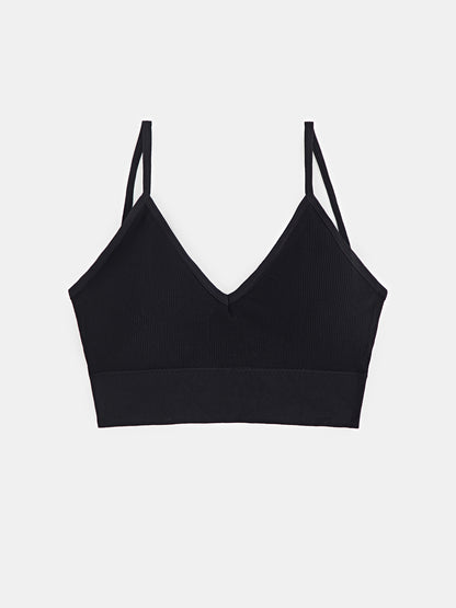 Freedom Bra 119923