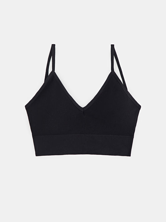 Freedom Bra 119923
