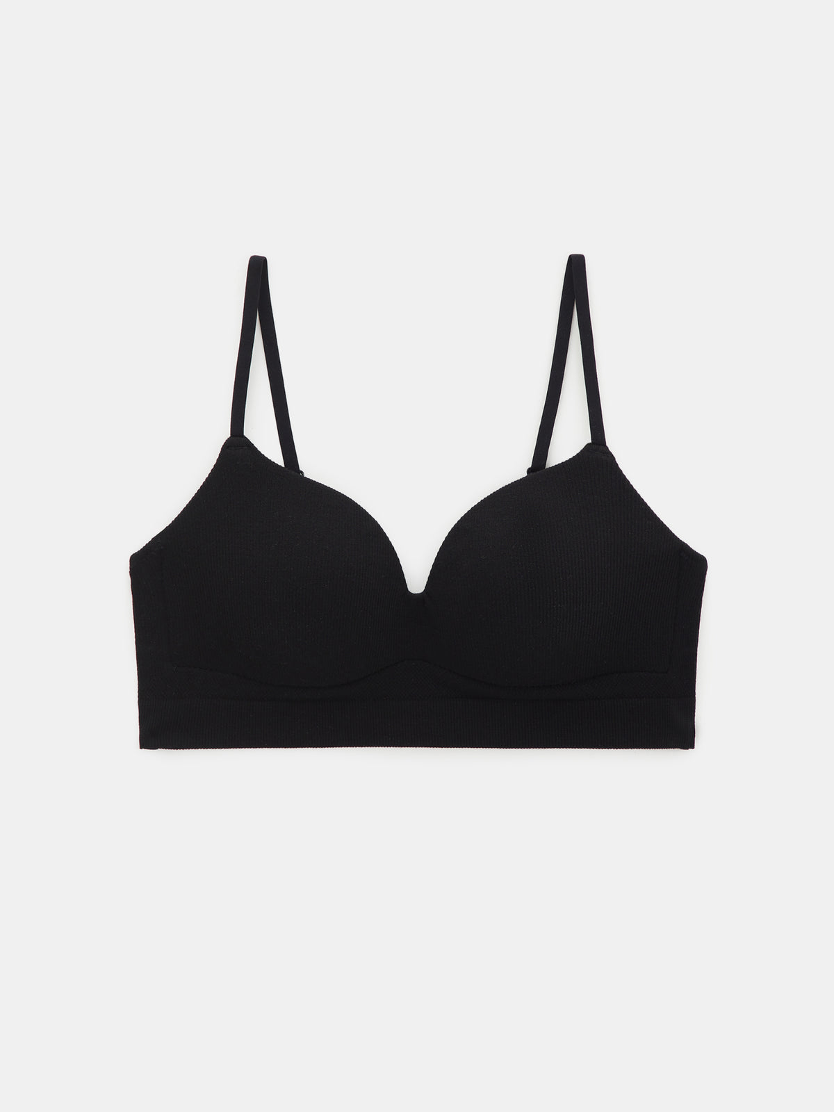 Freedom Bra 119102