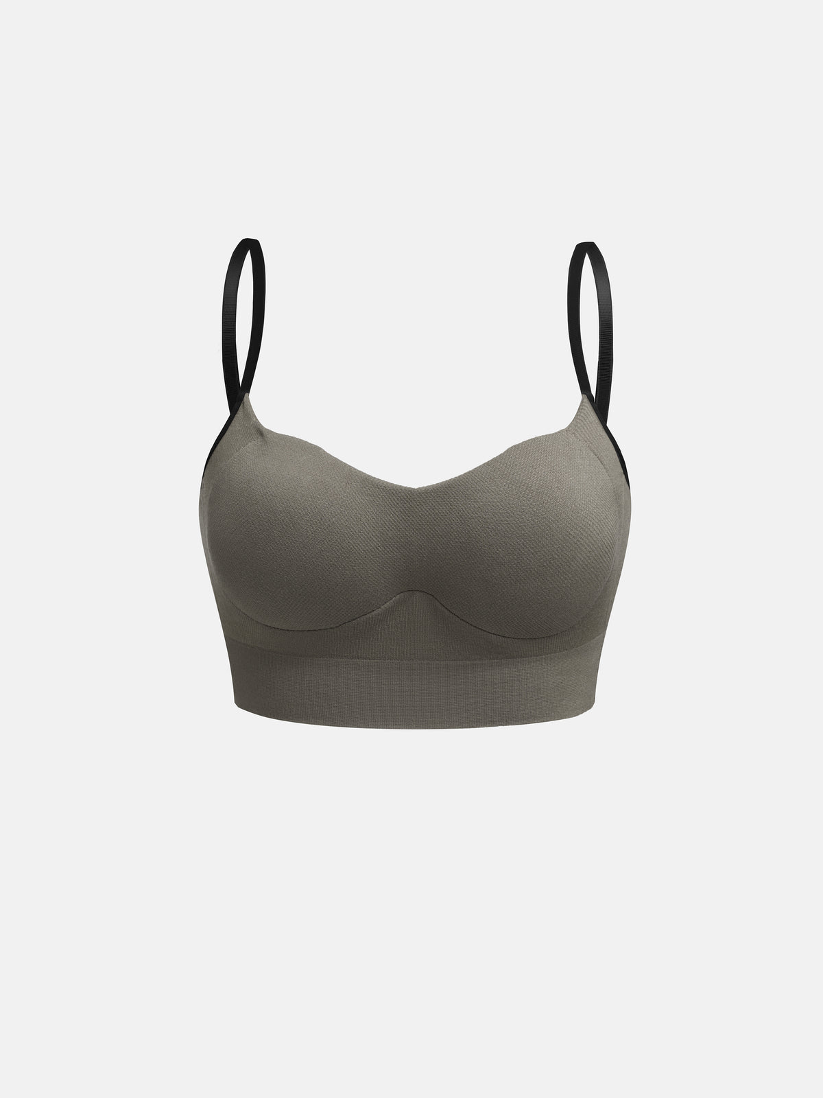 Freedom Bra 119111