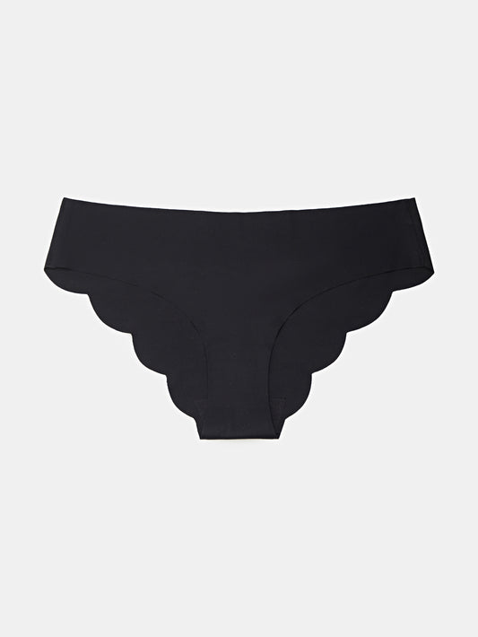 Seamless Briefs 121230