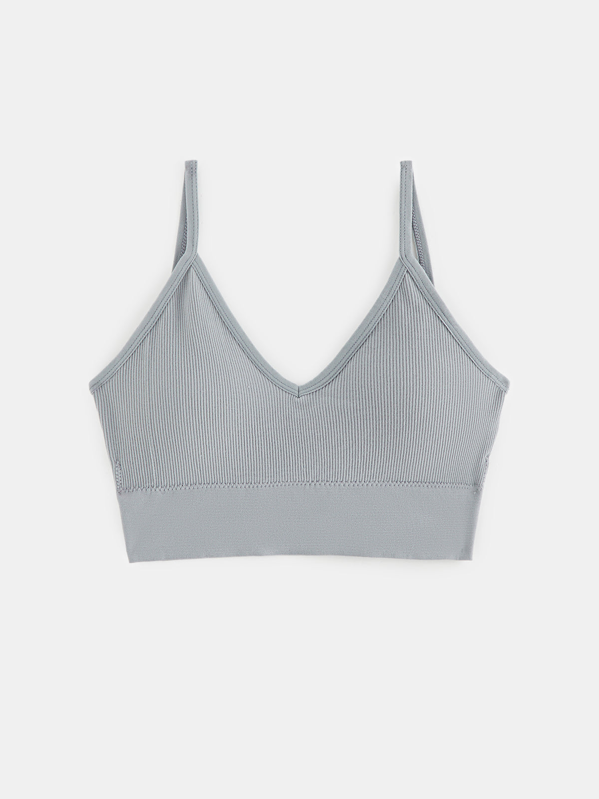 Freedom Bra 119923