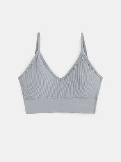 Freedom Bra 119923