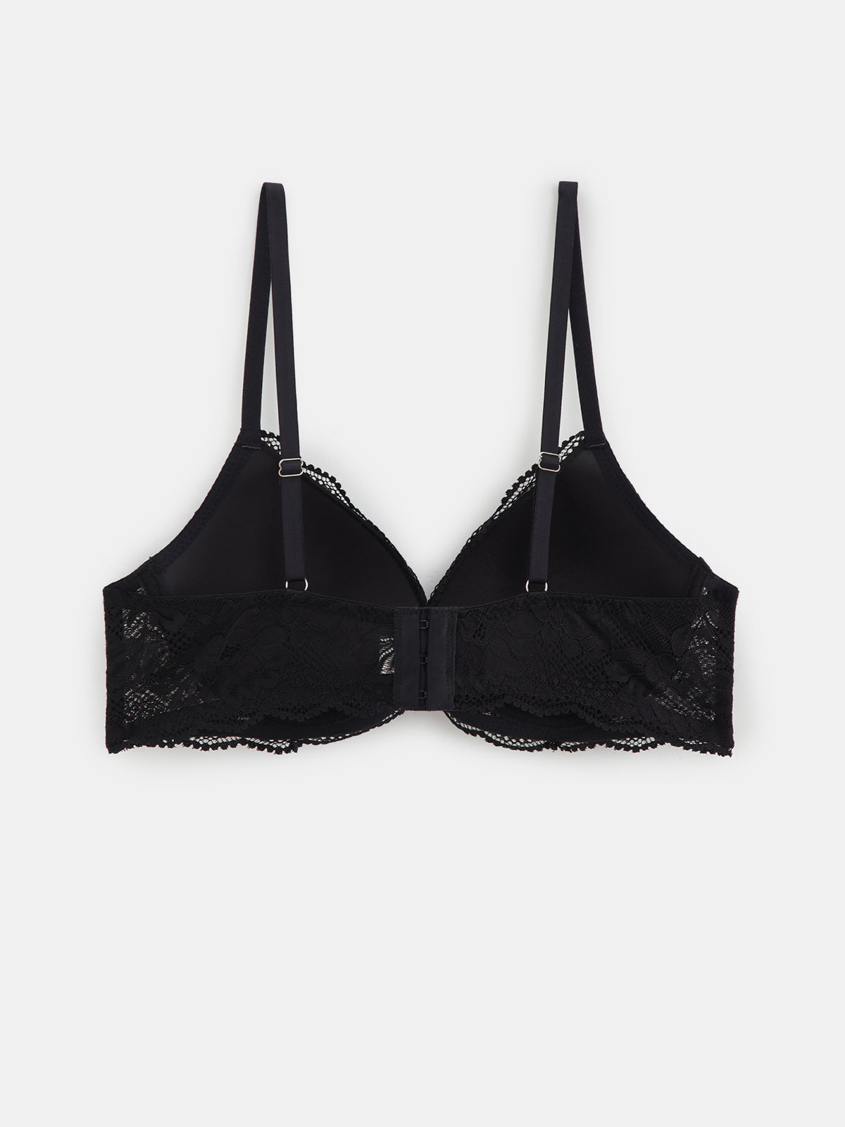 Push Up Bra 118595