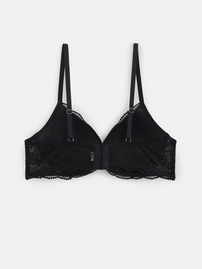 Push Up Bra 118595