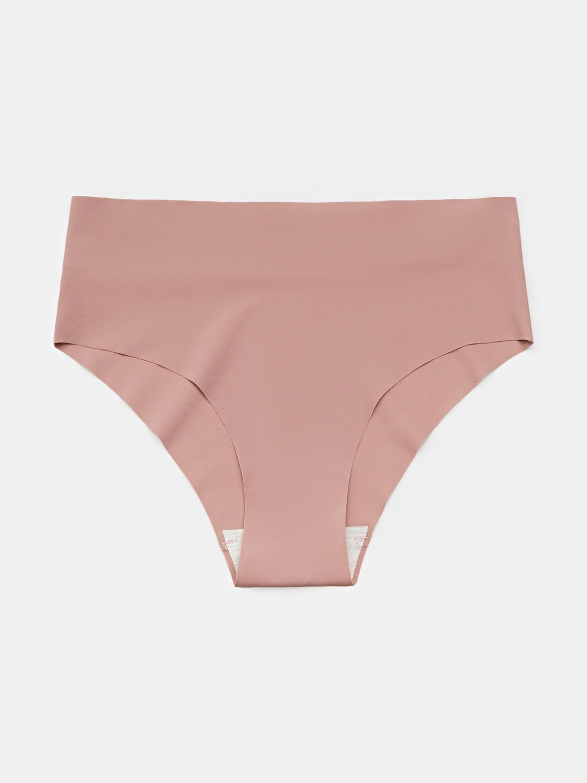 Briefs 120117