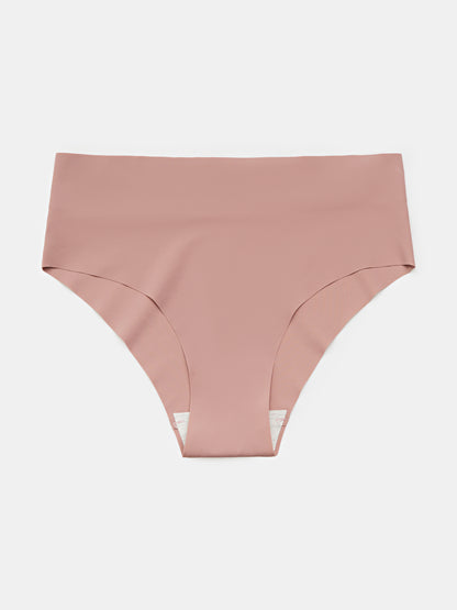 Briefs 120117