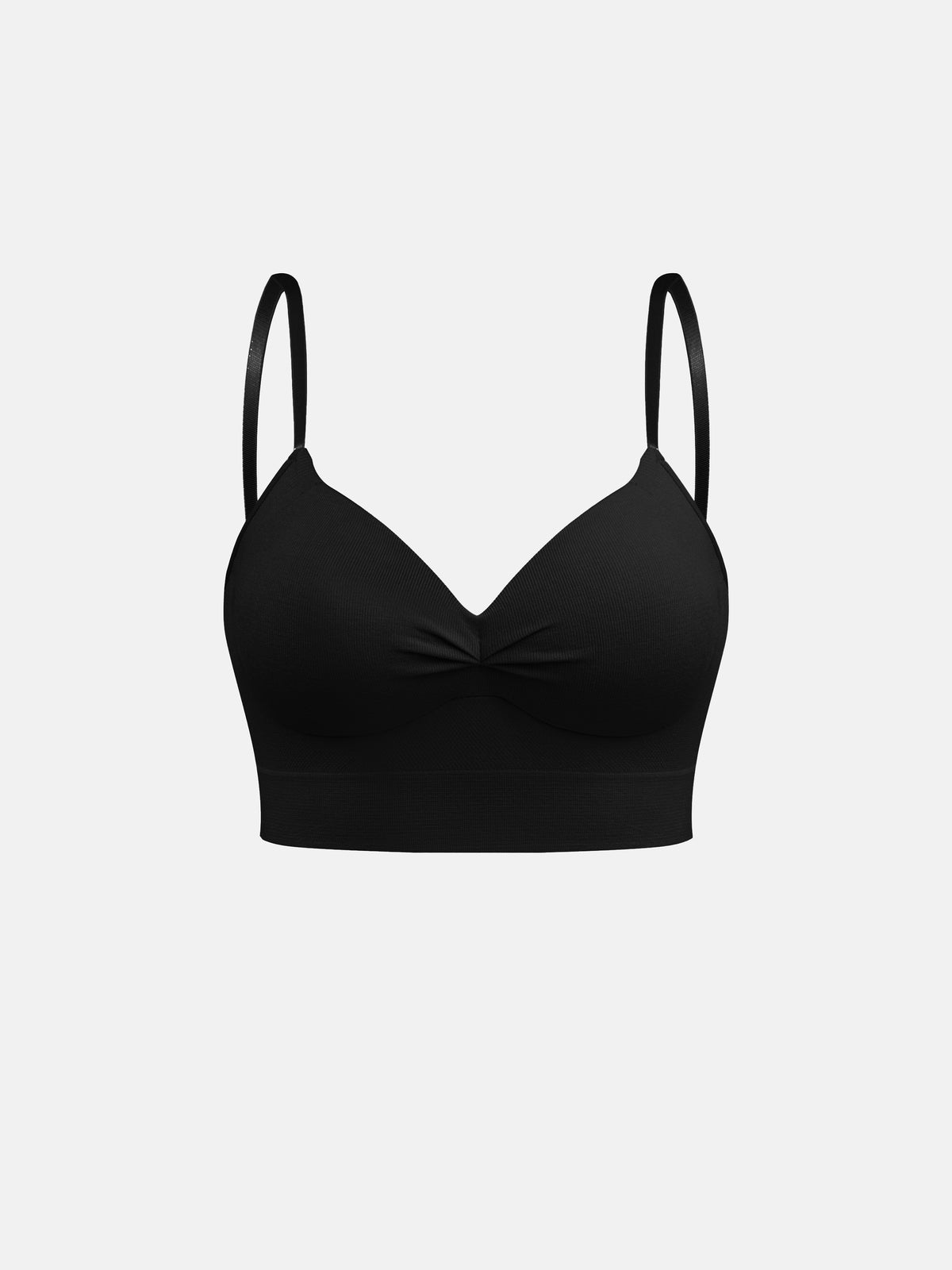 Freedom Bra 119113