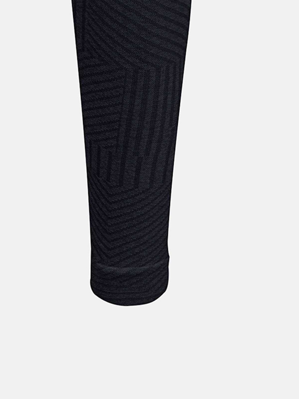 Self Striped Gym Tights 121039