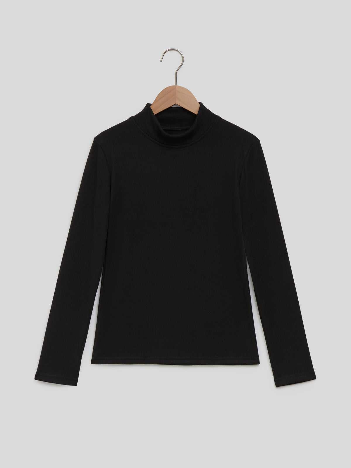 Pullover T-Shirt 116654