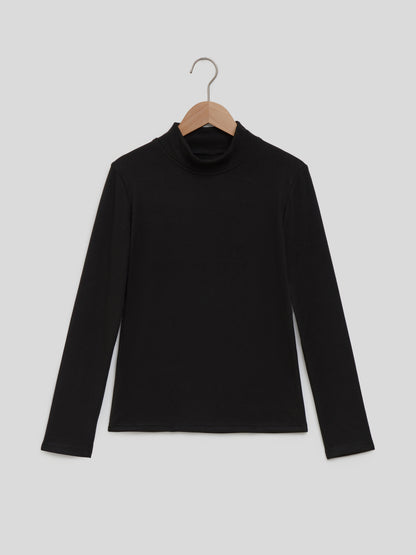 Pullover T-Shirt 116654