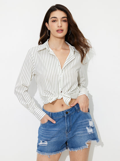 پلاکێت بلوز 117942