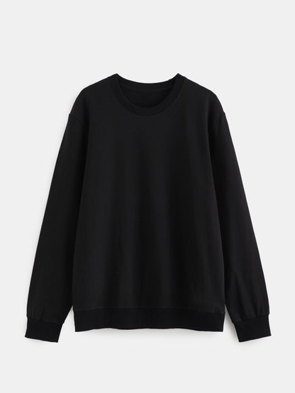 Pullover Sweatshirt 121296