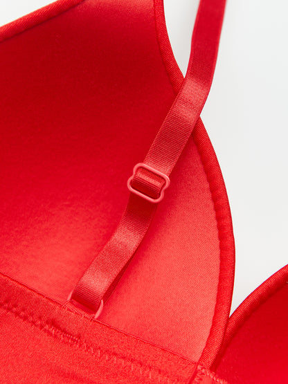 Push Up Bra 119791