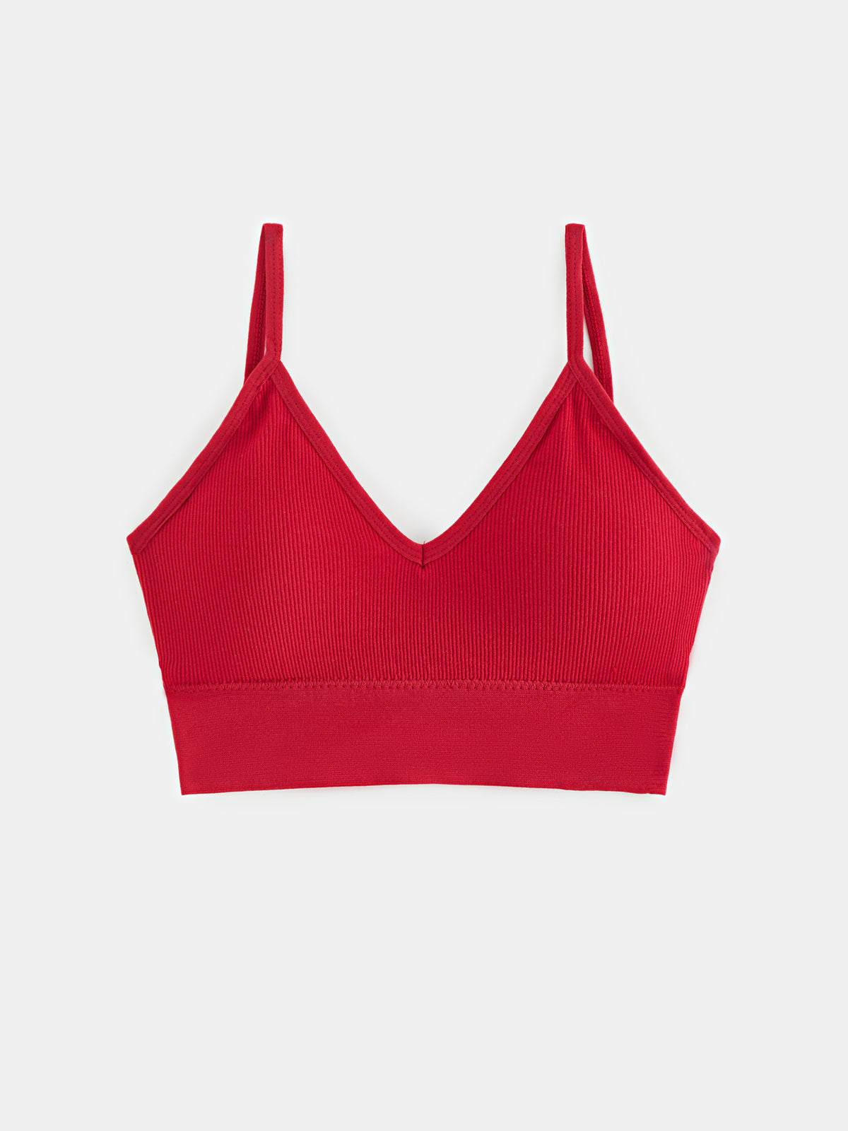 Freedom Bra 119923