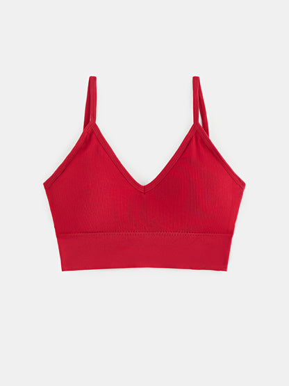 Freedom Bra 119923