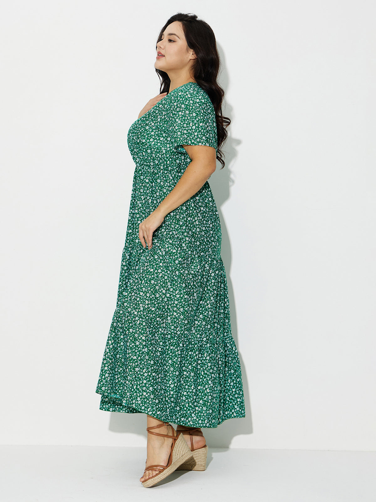 جل و بەرگی پڵەس سایز چاپکراوی قات 121418