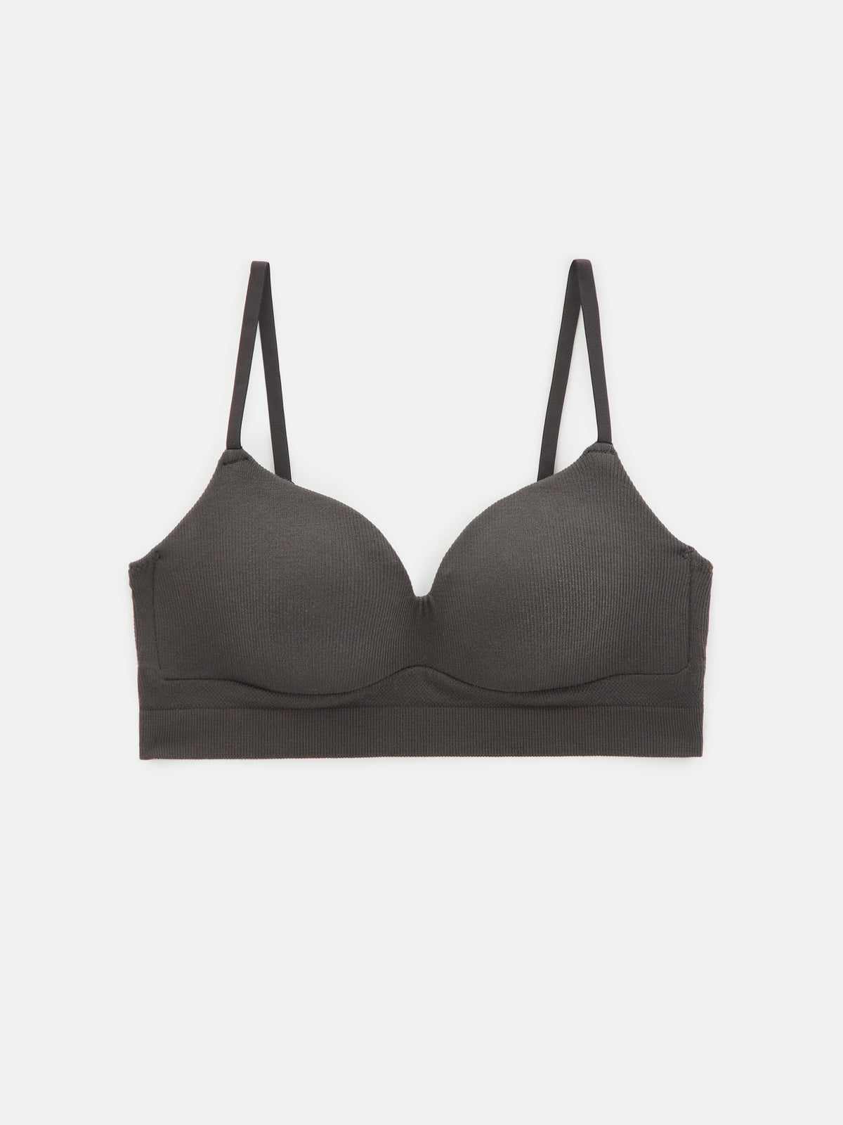 Freedom Bra 119102