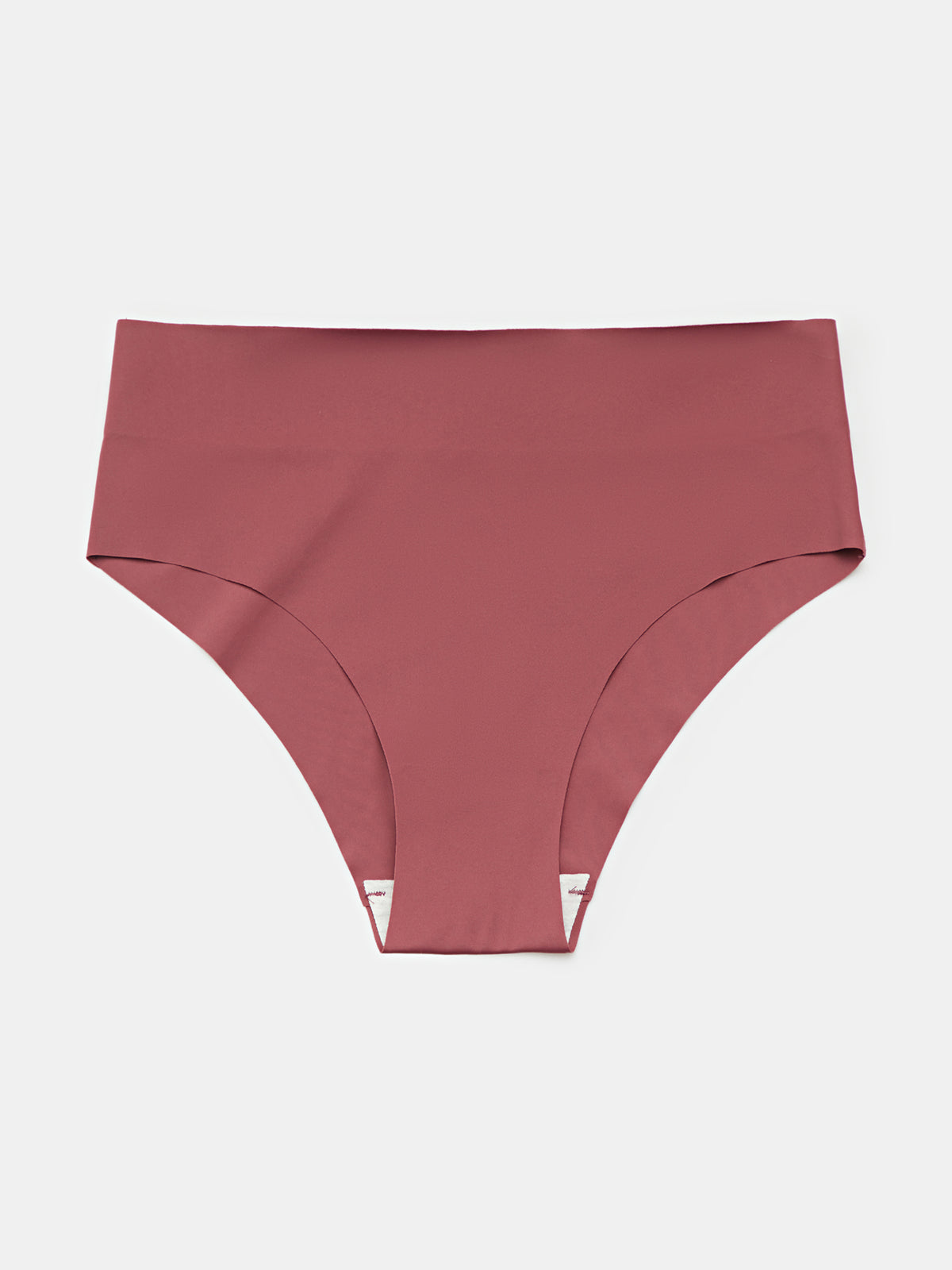 Briefs 120117