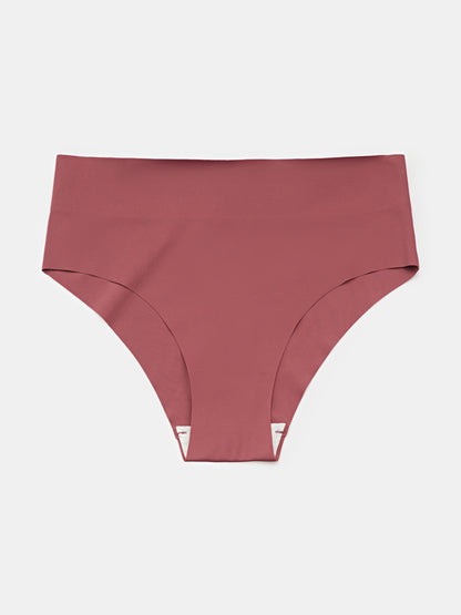 Briefs 120117